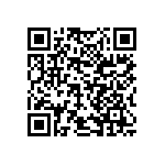 D38999-20WG35JA QRCode