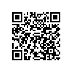 D38999-20WG35JA_277 QRCode
