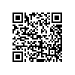 D38999-20WG35JB_64 QRCode