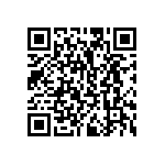 D38999-20WG35JC-LC QRCode