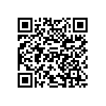 D38999-20WG35JC_277 QRCode