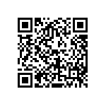 D38999-20WG35JD_277 QRCode