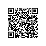 D38999-20WG35JN_277 QRCode