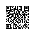 D38999-20WG35PA-LC_277 QRCode