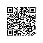 D38999-20WG35PALC QRCode