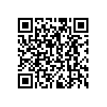 D38999-20WG35PA_64 QRCode