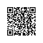 D38999-20WG35PB-LC_64 QRCode