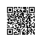 D38999-20WG35PBL QRCode