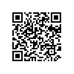 D38999-20WG35PB_25A QRCode