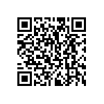 D38999-20WG35PC-LC QRCode