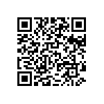 D38999-20WG35PC-LC_277 QRCode