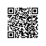 D38999-20WG35PC QRCode