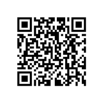 D38999-20WG35PCLC QRCode