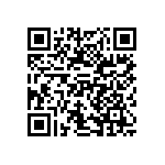 D38999-20WG35PC_25A QRCode