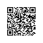 D38999-20WG35PC_277 QRCode