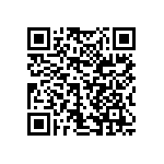 D38999-20WG35PD QRCode