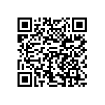 D38999-20WG35PD_277 QRCode