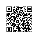 D38999-20WG35PN QRCode