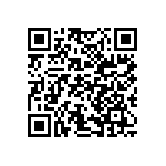 D38999-20WG35PNLC QRCode