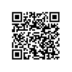 D38999-20WG35PN_25A QRCode