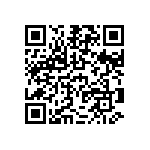 D38999-20WG35SA QRCode