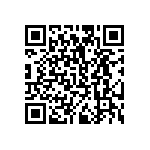 D38999-20WG35SAL QRCode