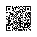 D38999-20WG35SB-LC QRCode