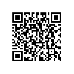 D38999-20WG35SB-LC_25A QRCode