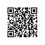 D38999-20WG35SB-LC_64 QRCode