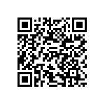 D38999-20WG35SB_25A QRCode