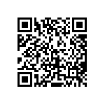 D38999-20WG35SC-LC_277 QRCode