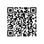 D38999-20WG35SCL QRCode