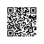 D38999-20WG35SDL QRCode