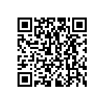 D38999-20WG35SE_277 QRCode