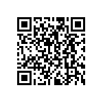 D38999-20WG35SE_64 QRCode