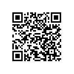 D38999-20WG35SN_277 QRCode