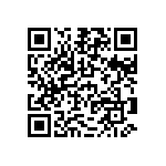 D38999-20WG39AA QRCode