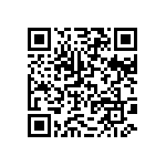 D38999-20WG39AA_277 QRCode