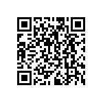 D38999-20WG39AA_64 QRCode