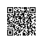 D38999-20WG39AB_64 QRCode