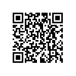 D38999-20WG39AC QRCode