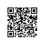 D38999-20WG39BA_64 QRCode