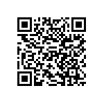 D38999-20WG39BC_277 QRCode