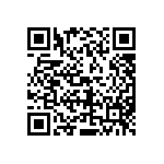 D38999-20WG39HB_64 QRCode