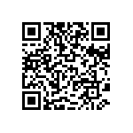 D38999-20WG39HN-LC QRCode