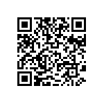 D38999-20WG39JA-LC QRCode
