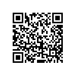 D38999-20WG39JB-LC QRCode