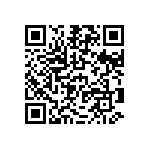 D38999-20WG39JB QRCode