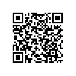 D38999-20WG39JC QRCode