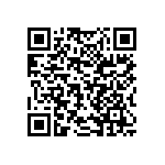 D38999-20WG39JE QRCode
